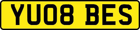 YU08BES