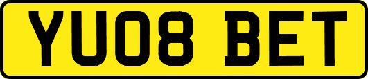 YU08BET