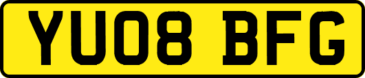 YU08BFG