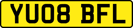 YU08BFL