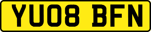 YU08BFN