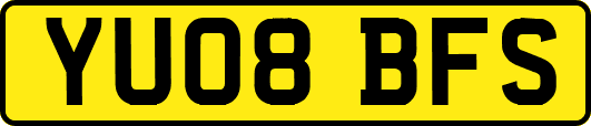 YU08BFS