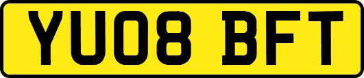 YU08BFT