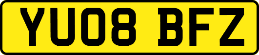YU08BFZ