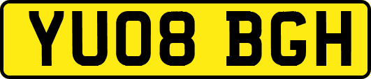 YU08BGH