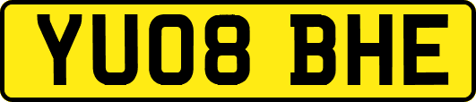 YU08BHE