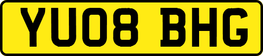 YU08BHG