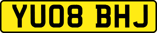 YU08BHJ