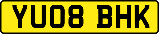 YU08BHK