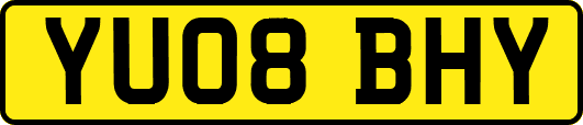 YU08BHY