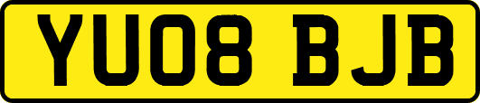 YU08BJB