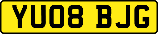 YU08BJG
