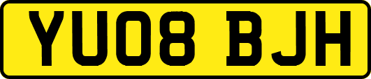 YU08BJH