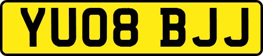 YU08BJJ