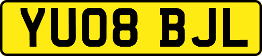 YU08BJL