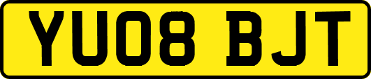 YU08BJT