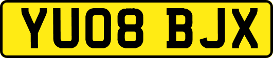 YU08BJX