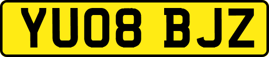 YU08BJZ