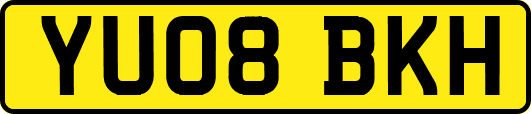 YU08BKH