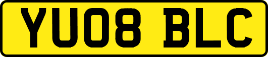 YU08BLC