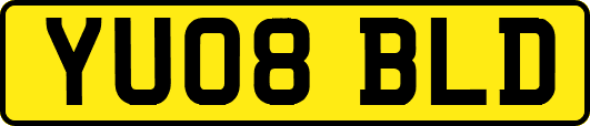 YU08BLD