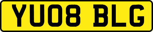 YU08BLG