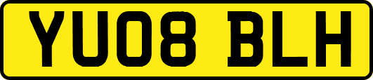 YU08BLH