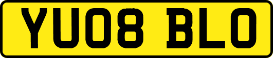 YU08BLO