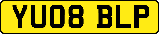 YU08BLP
