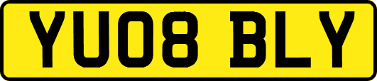 YU08BLY