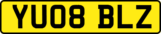 YU08BLZ
