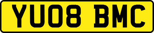 YU08BMC