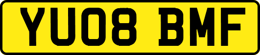 YU08BMF