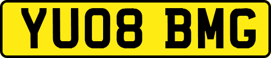 YU08BMG