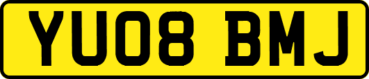 YU08BMJ