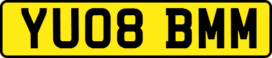 YU08BMM