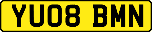 YU08BMN