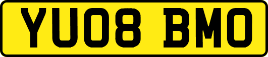 YU08BMO