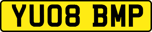 YU08BMP