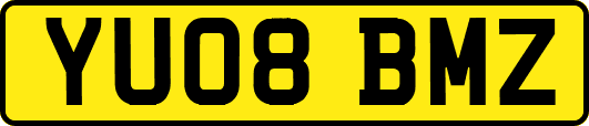 YU08BMZ