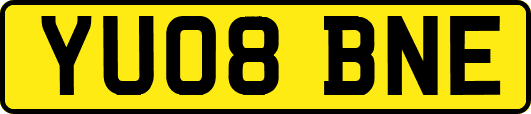 YU08BNE