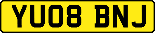 YU08BNJ