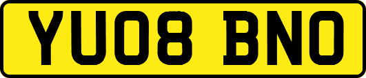 YU08BNO