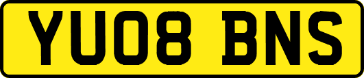 YU08BNS