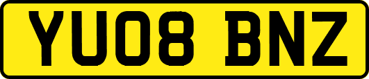 YU08BNZ
