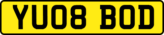 YU08BOD