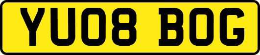 YU08BOG