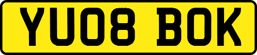 YU08BOK