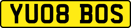 YU08BOS