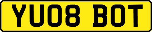 YU08BOT